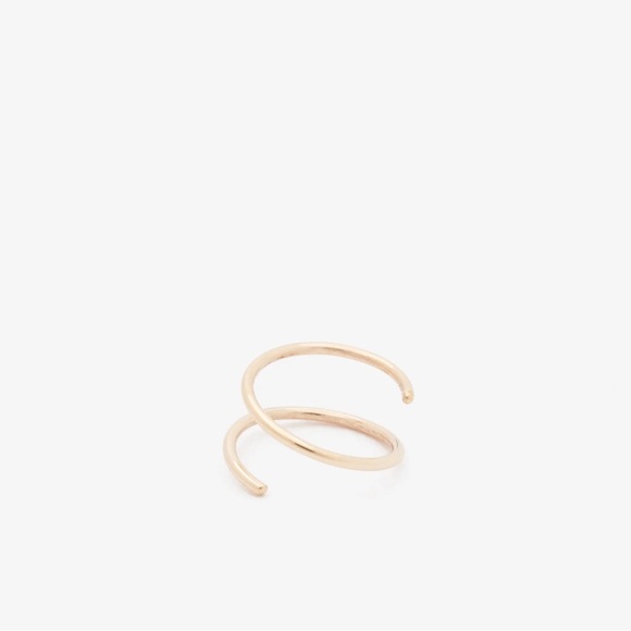 RIGHT Loopdie Springy - Picture 1 of 3